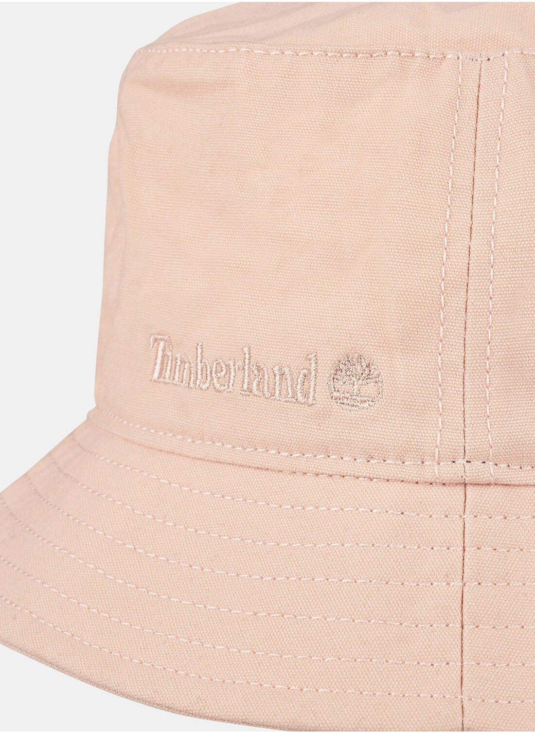 buy-timberland-men-s-canvas-bucket-hat_z6b