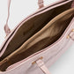 buy-khizana-faux-quilt-tote-bag-with-multiple-compartments_pf7