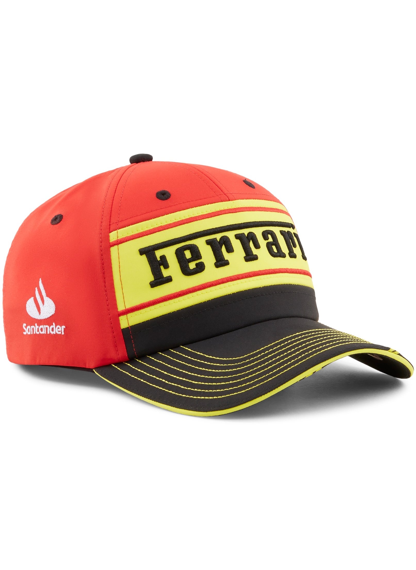 buy-scuderia-ferrari-headwear_uim