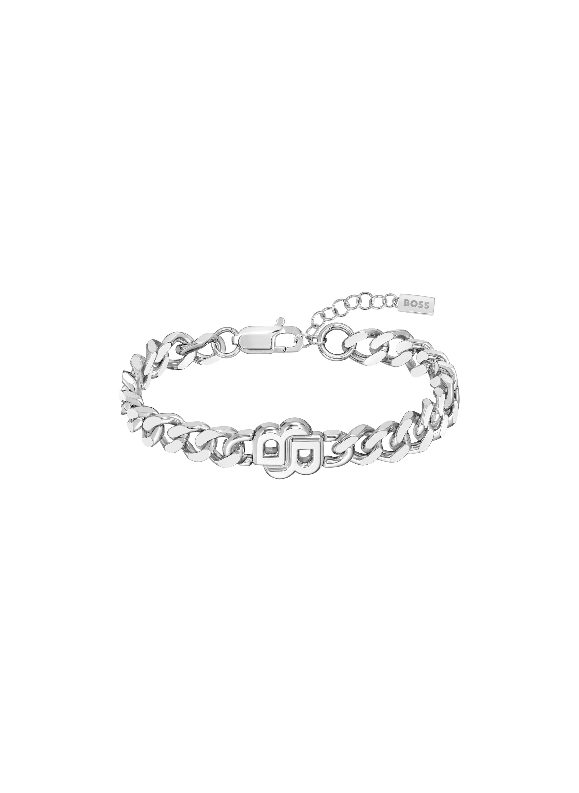buy-boss-ycon-bracelet_sb8