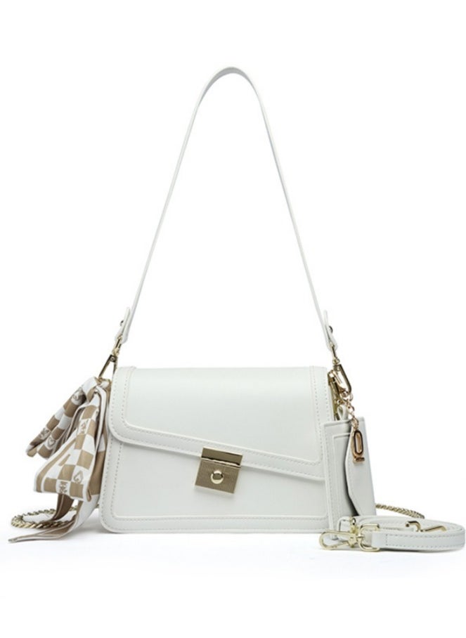buy-fyor-crossbody-shoulder-handbag-bd-119_okf