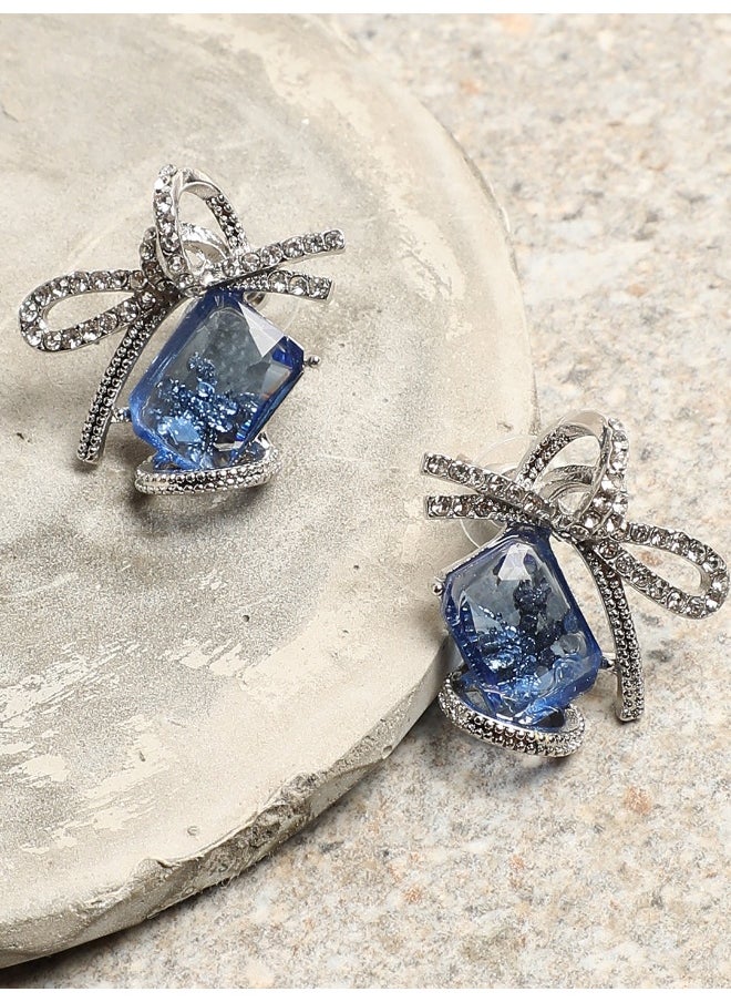 buy-sohi-casual-stud-earrings_za0