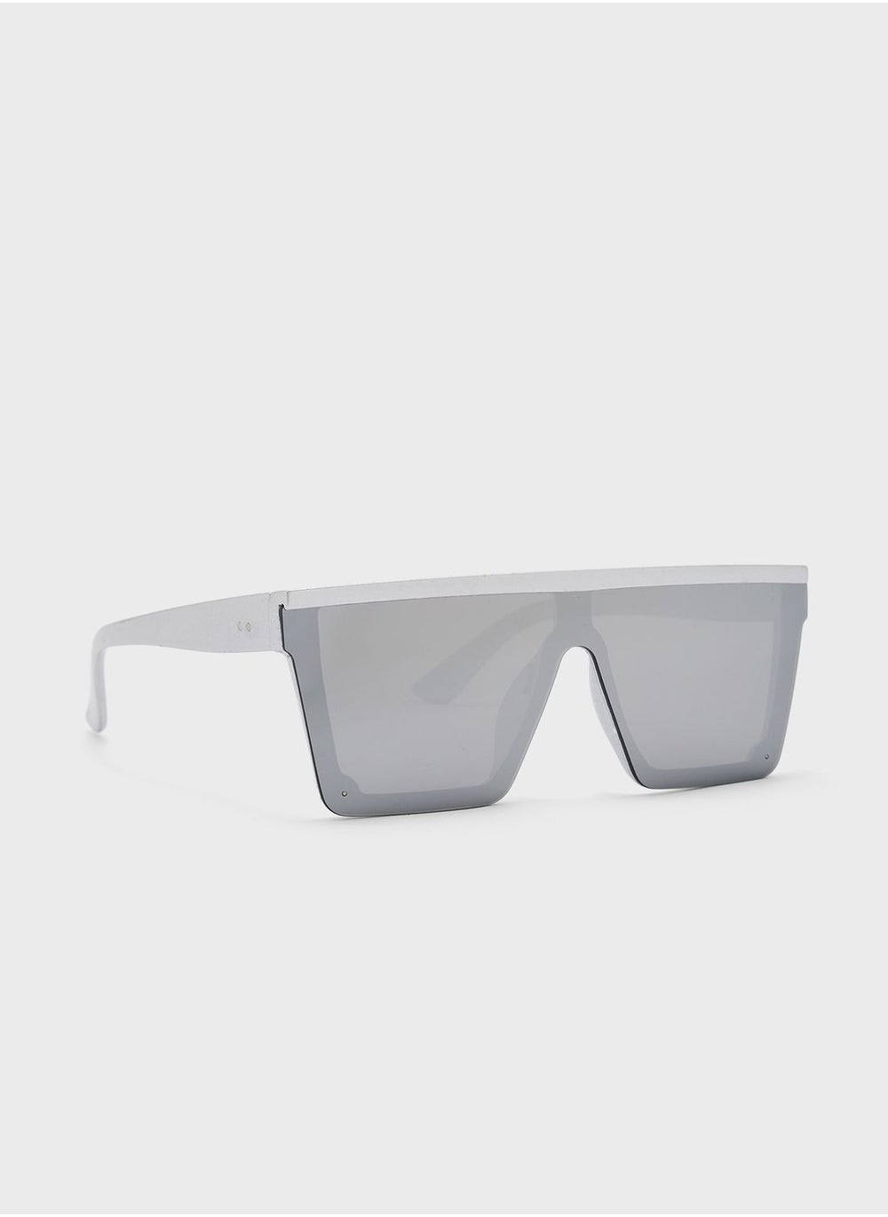 buy-ginger-oversized-sporty-shield-sunglasses_z9g