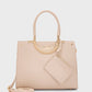 buy-khizana-mild-grain-satchel-with-pouch_bzf