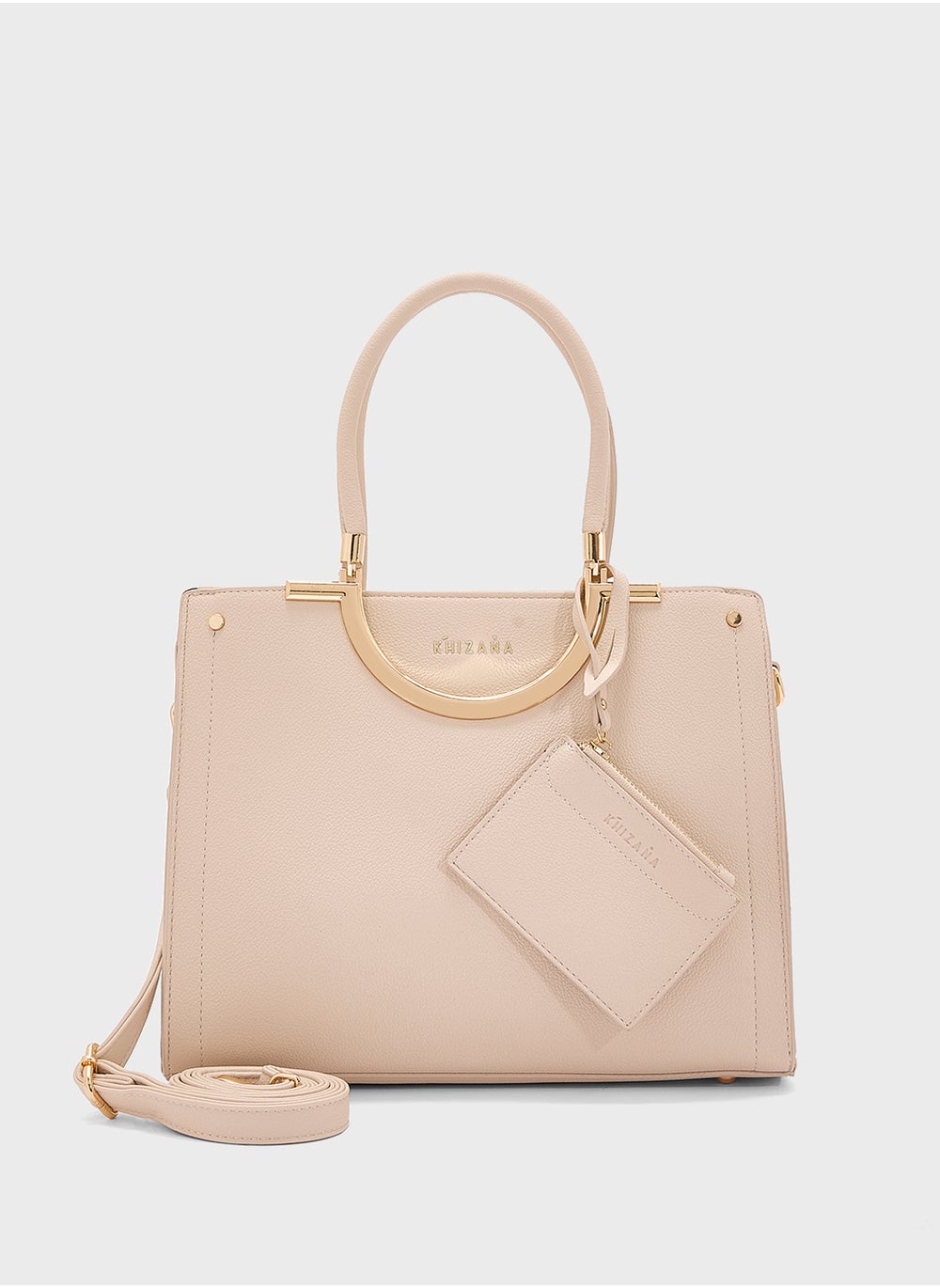 buy-khizana-mild-grain-satchel-with-pouch_bzf