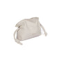 buy-cuple-crossbody-handbag-with-knotted-straps_4xh