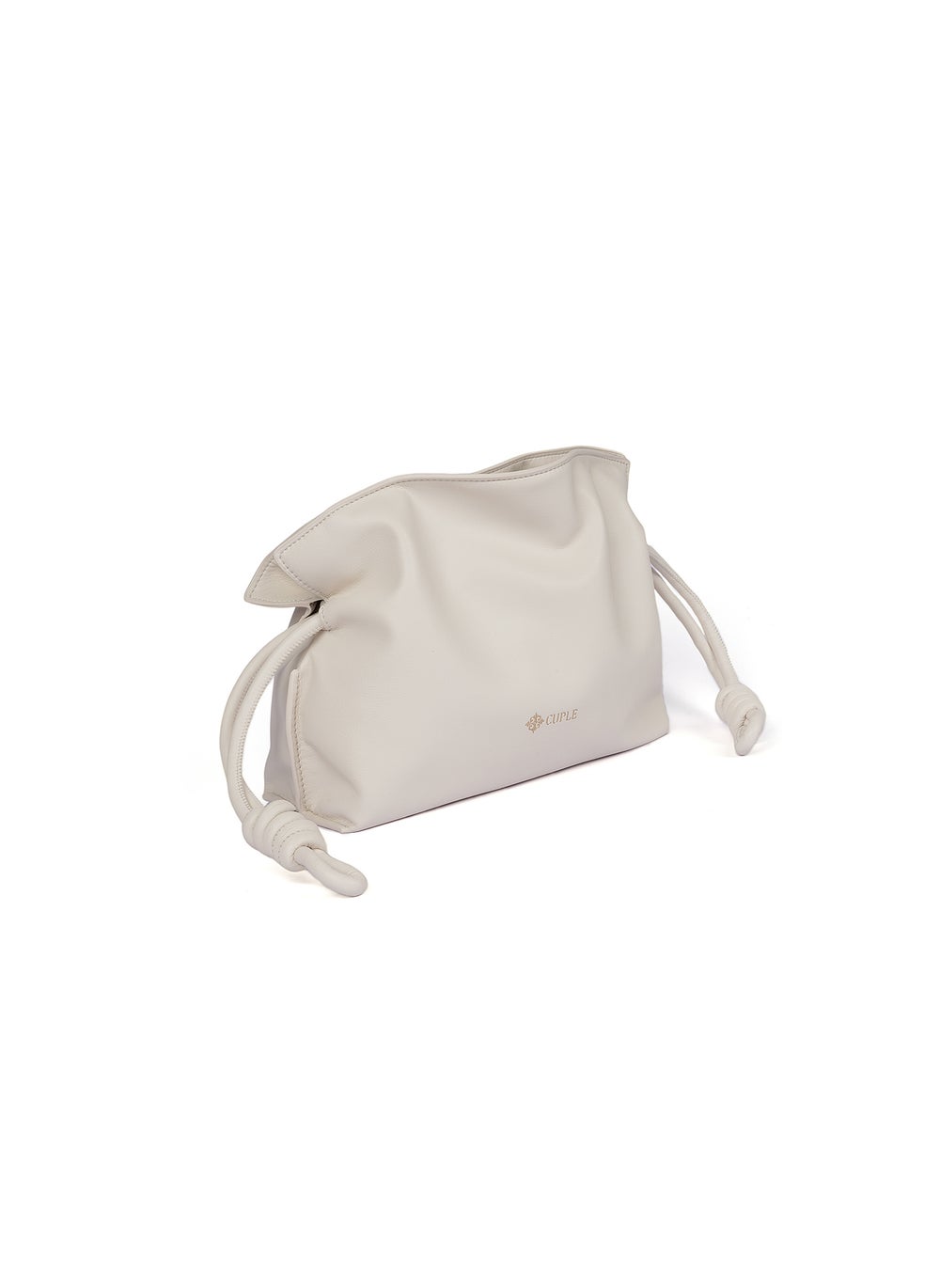 buy-cuple-crossbody-handbag-with-knotted-straps_4xh