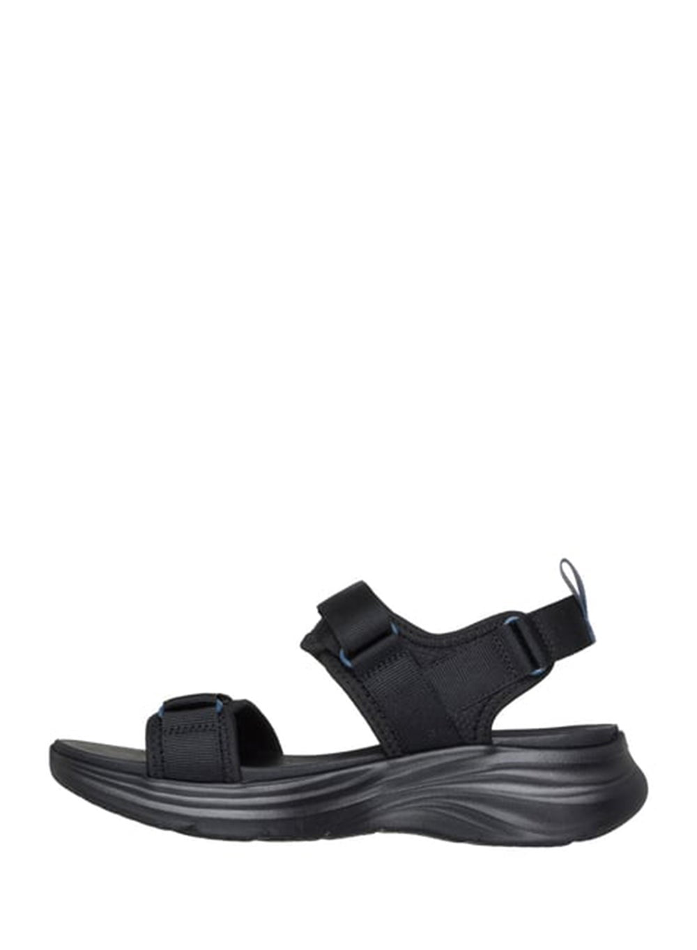 buy-skechers-vapor-foam_bja