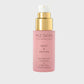 Reviving Bio-Placenta & Stem Cell Nighttime Serum