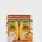 Ultra Doux Honey Treasures Shampoo Duo - Save 32%