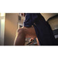 Philips Bodygroom BG3017/01: Premium Showerproof Trimmer