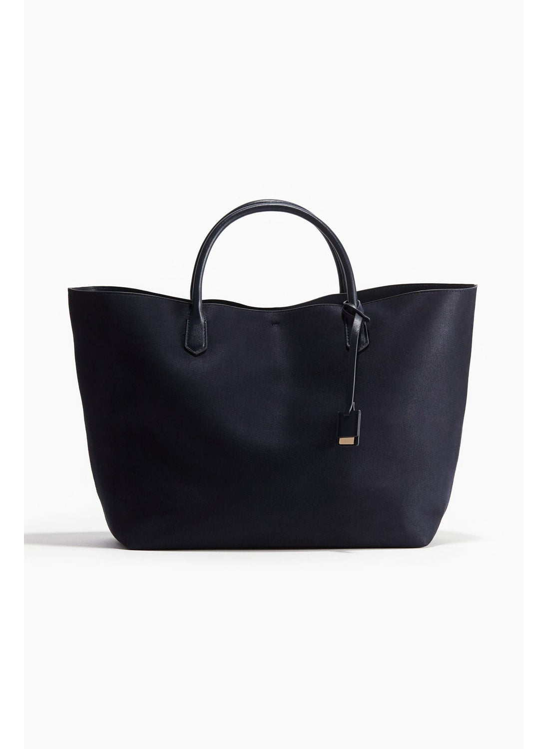 buy-h-m-napped-shopper_1rf