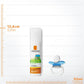 buy-la-roche-posay-anthelios-dp-baby-lotion-spf-50-50ml_j9p