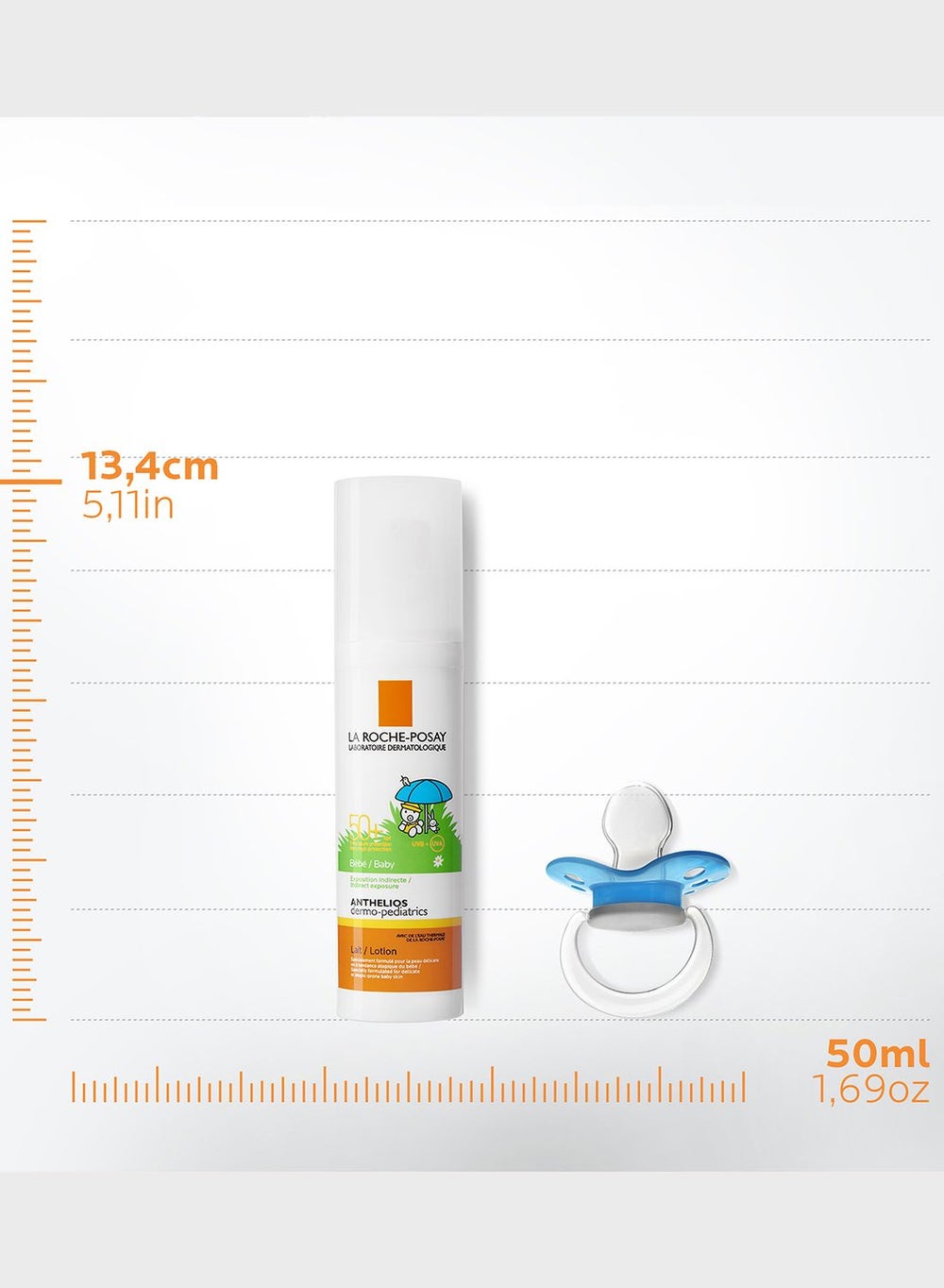 buy-la-roche-posay-anthelios-dp-baby-lotion-spf-50-50ml_j9p