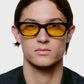buy-a-kjaerbede-bror-sunglasses_901