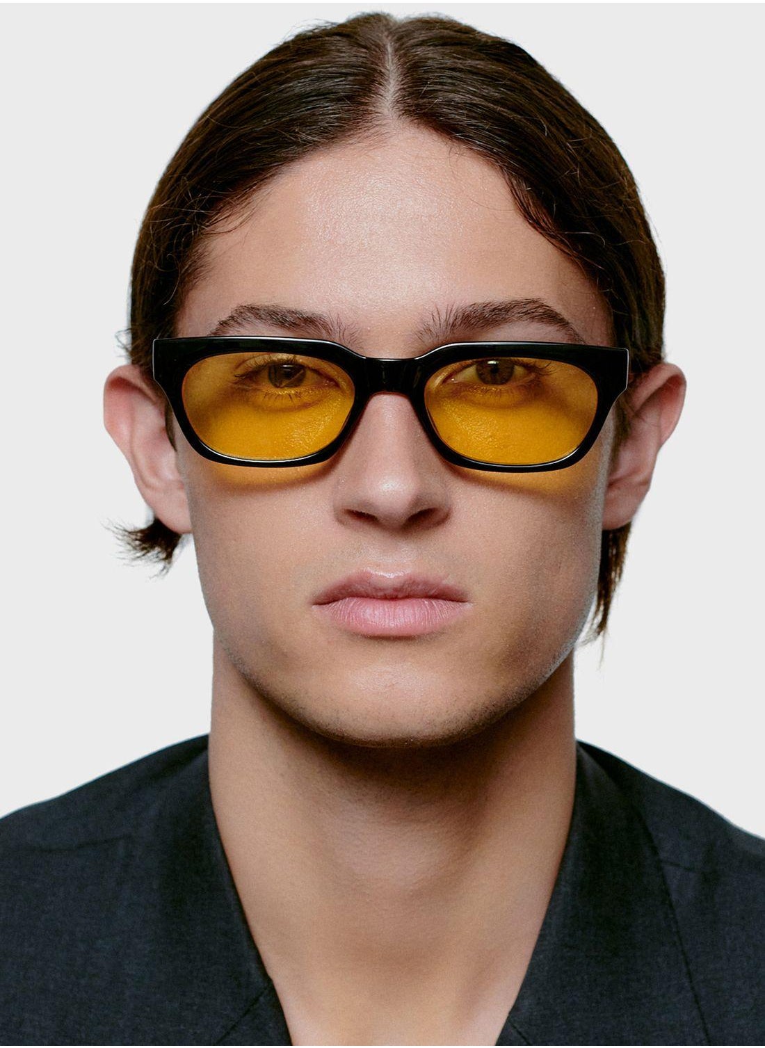buy-a-kjaerbede-bror-sunglasses_901