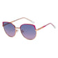 buy-vincent-chase-women-s-full-rim-cat-eye-future-classics-branded-latest-and-stylish-sunglasses-polarized-and-100-uv-protected-women-small-vc-s16551_5io