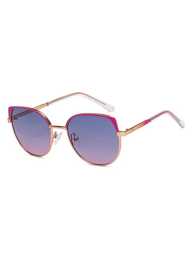 buy-vincent-chase-women-s-full-rim-cat-eye-future-classics-branded-latest-and-stylish-sunglasses-polarized-and-100-uv-protected-women-small-vc-s16551_5io