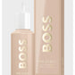BOSS The Scent 150ml - Unleash Power Couple Chemistry