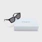 buy-victoria-beckham-rectangle-sunglasses_r2n