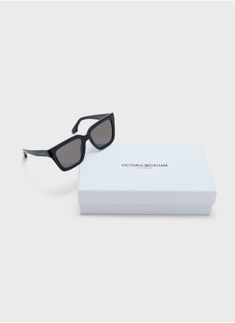 buy-victoria-beckham-rectangle-sunglasses_r2n