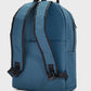 buy-seventy-five-backpack-set-with-pouch_2wt