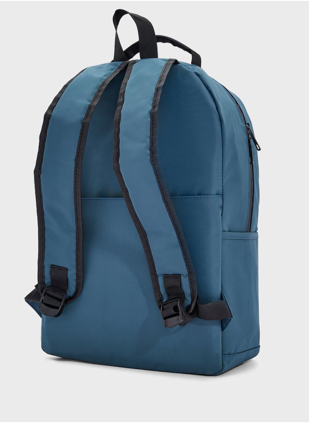 buy-seventy-five-backpack-set-with-pouch_2wt