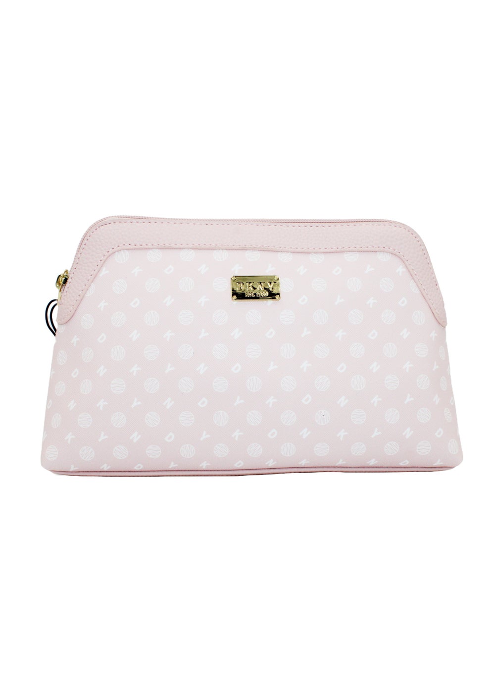 buy-dkny-dkny-legacy-beauty-pouch-cosmetic-bag-travel-make-up-bag-small-small-waterproof-and-lightweight-cosmetic-bag-storage-bag-small-makeup-bag-travel-toiletry-bag_vmp