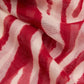 buy-mango-zebra-cotton-blend-scarf_0ng