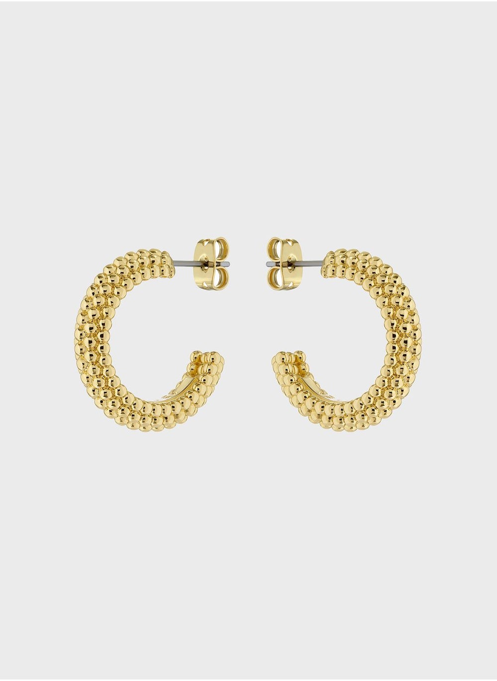 buy-ted-baker-dotetta-dotty-hoop-earrings_6ez