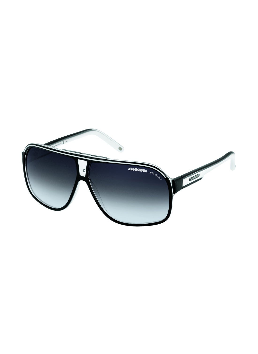 buy-carrera-square-carrera-sunglasses_niu