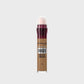Age Rewind Eraser Concealer 08 Buff - Flawless Finish