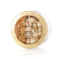 Elizabeth Arden Ceramide Face & Eye Serum Duo