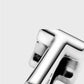 buy-pandora-letter-t-alphabet-charm_hrk
