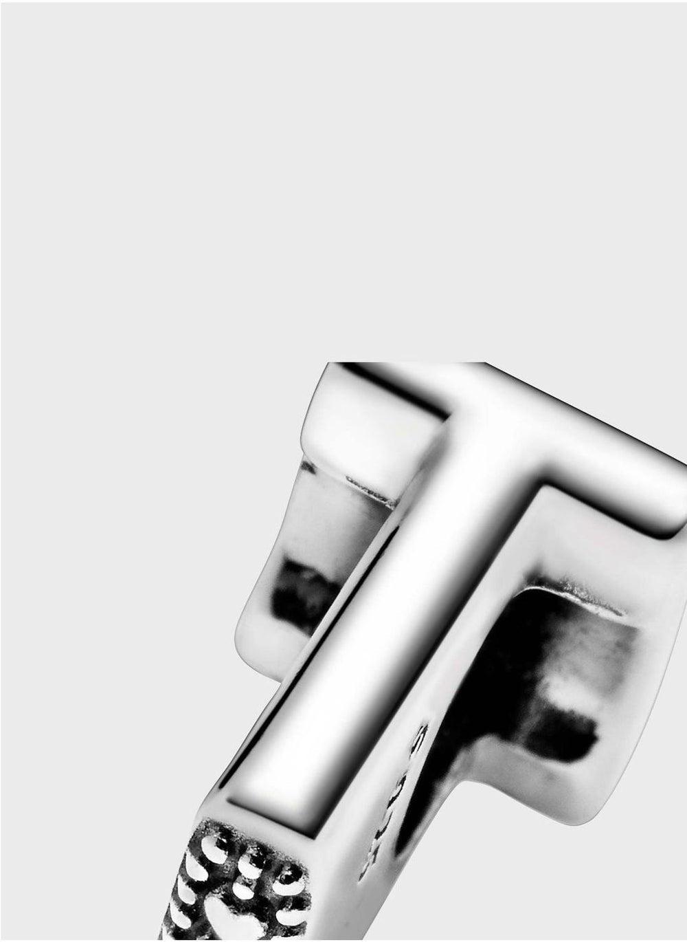 buy-pandora-letter-t-alphabet-charm_hrk