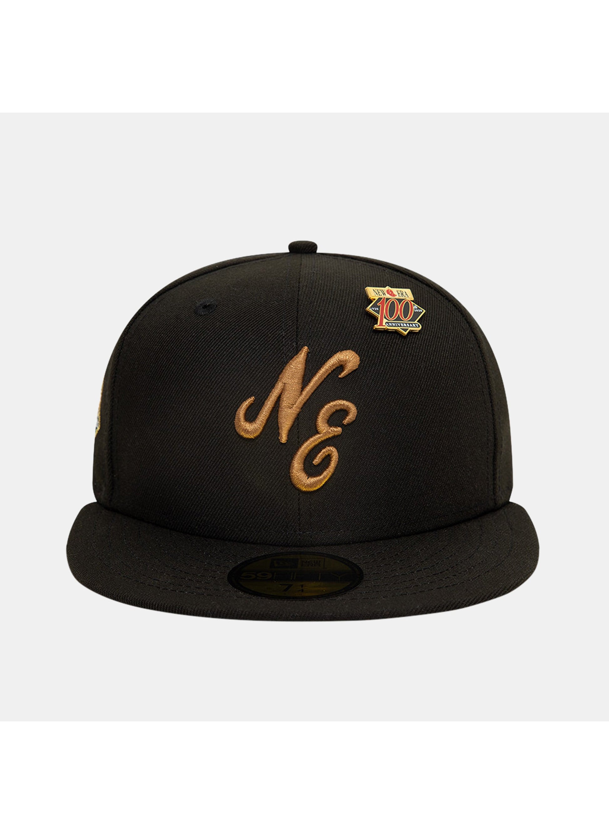 buy-new-era-men-s-heritage-collection-59fifty-cap_q5f