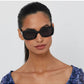 buy-30sundays-30sundays-sundown-women-s-sunglasses-black-black_1al