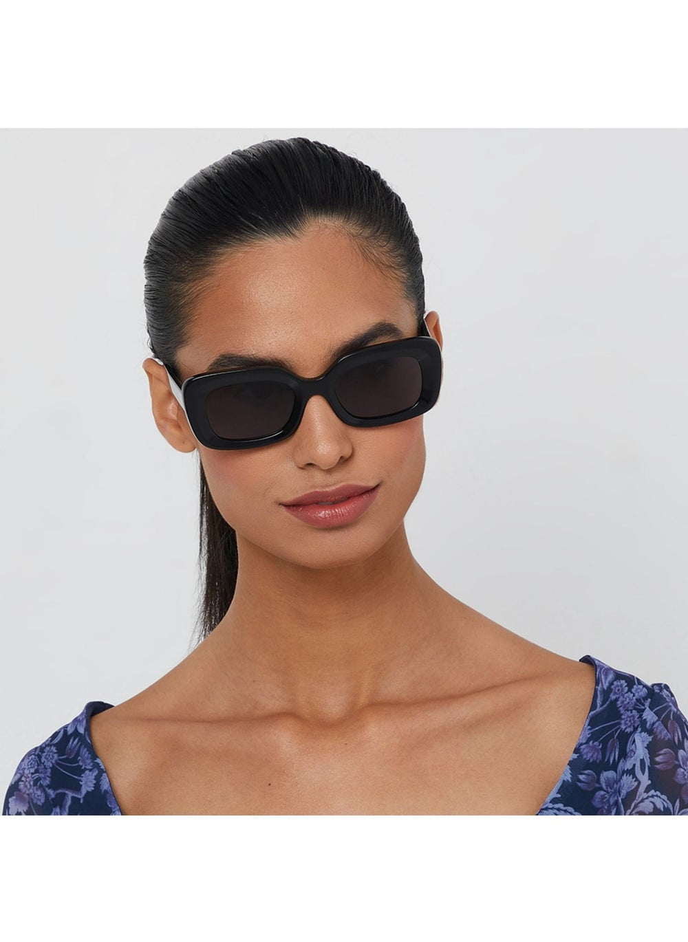 buy-30sundays-30sundays-sundown-women-s-sunglasses-black-black_1al