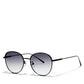 buy-30sundays-30sundays-forget-me-not-round-full-rim-sunglasses_nj0