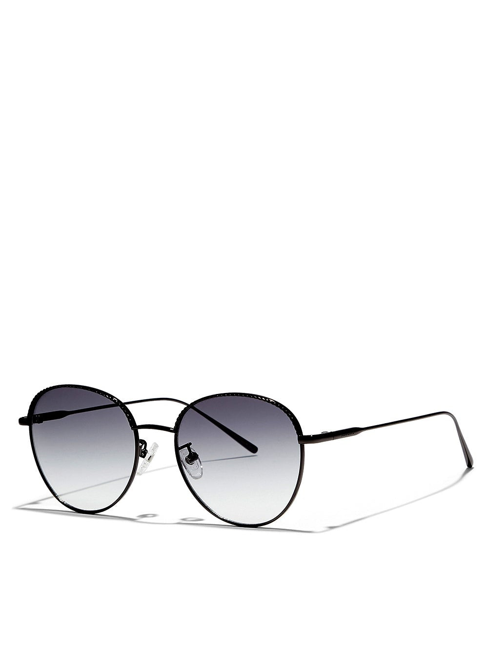 buy-30sundays-30sundays-forget-me-not-round-full-rim-sunglasses_nj0