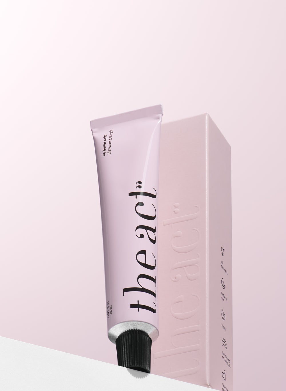 buy-the-act-lip-butter-balm_i1s