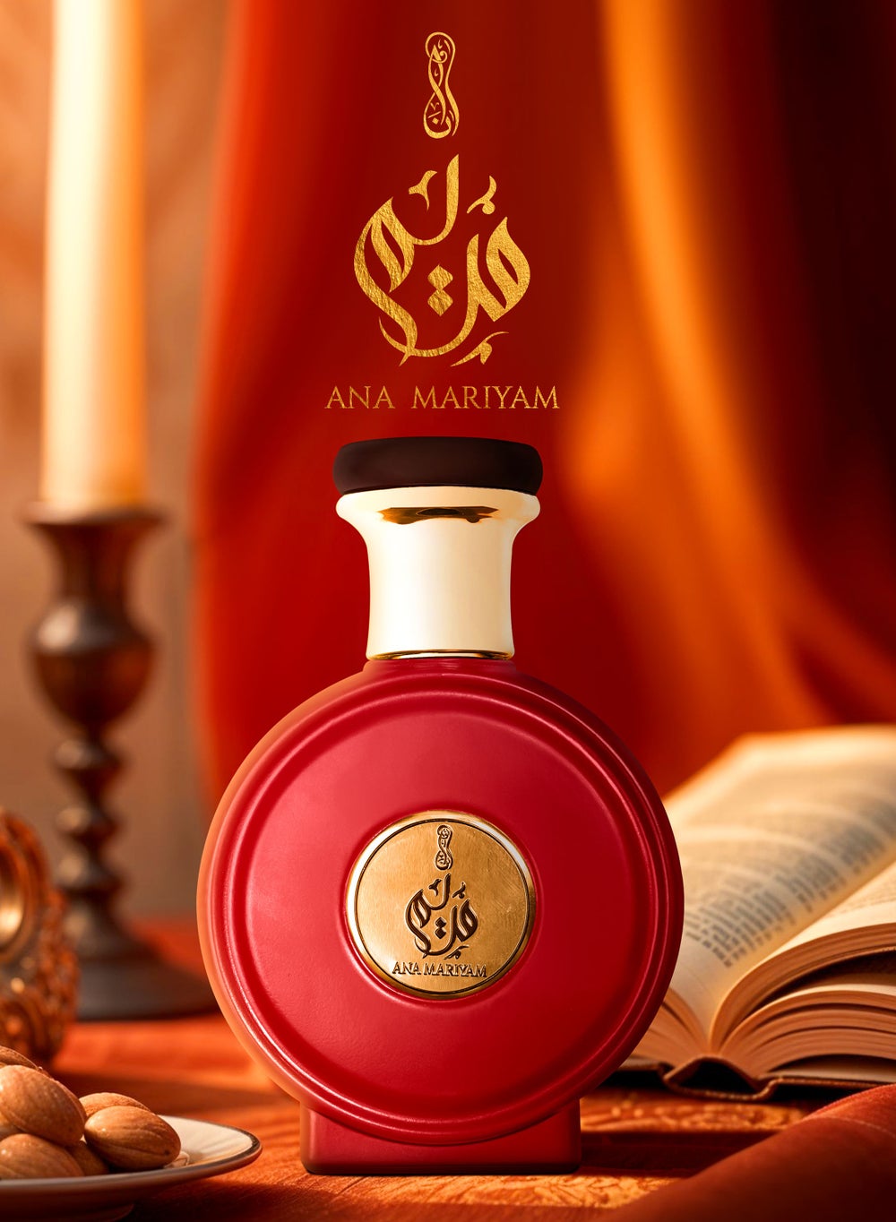 buy-amd-perfumes-ana-mariyam-by-amd-perfumes-men-and-women-fragrance-edp-100ml_602