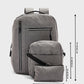 buy-seventy-five-set-of-3-backpack-messenger-and-pouch_uqw