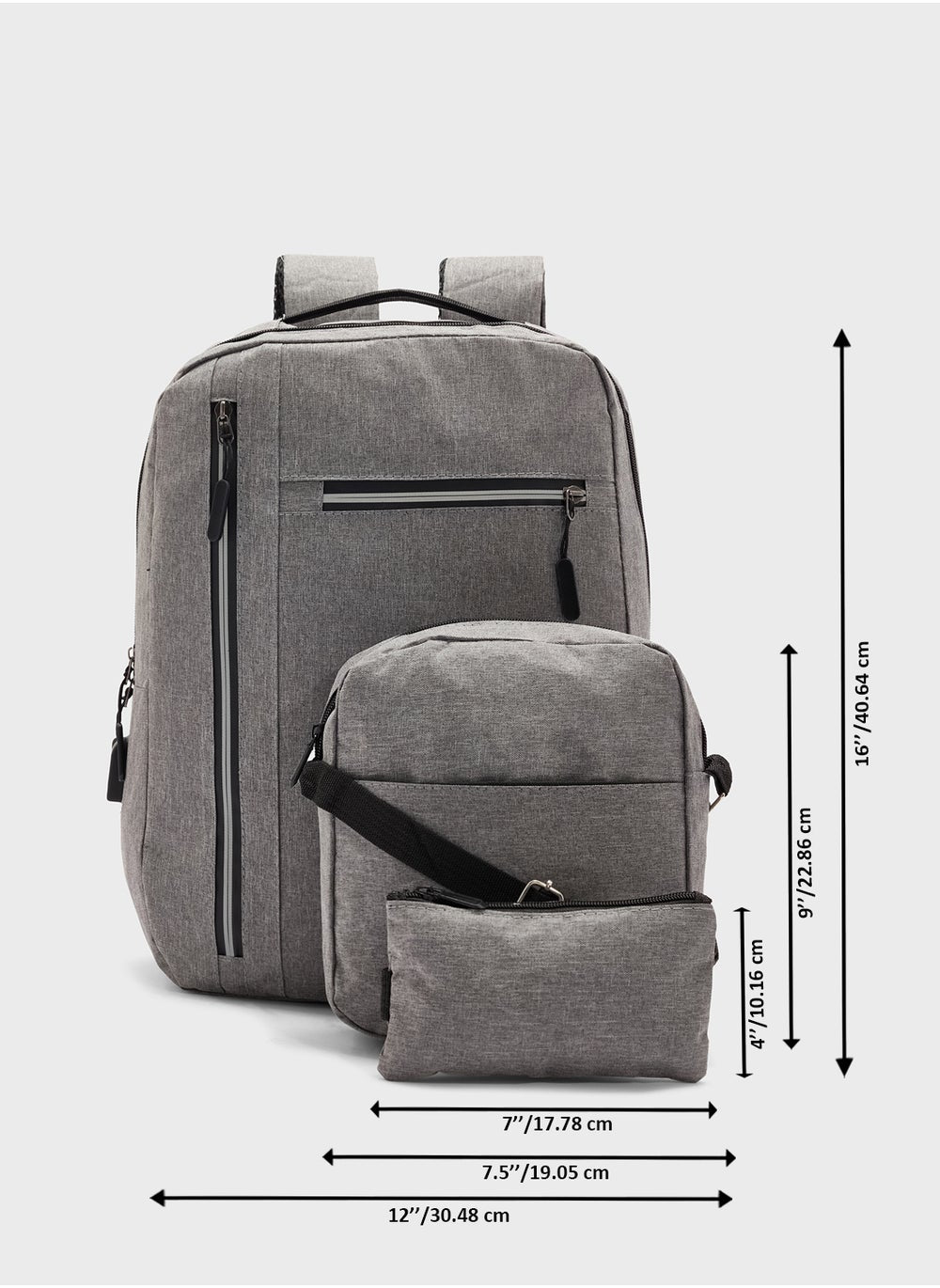 buy-seventy-five-set-of-3-backpack-messenger-and-pouch_uqw