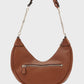 buy-guess-fedora-hobo_04f