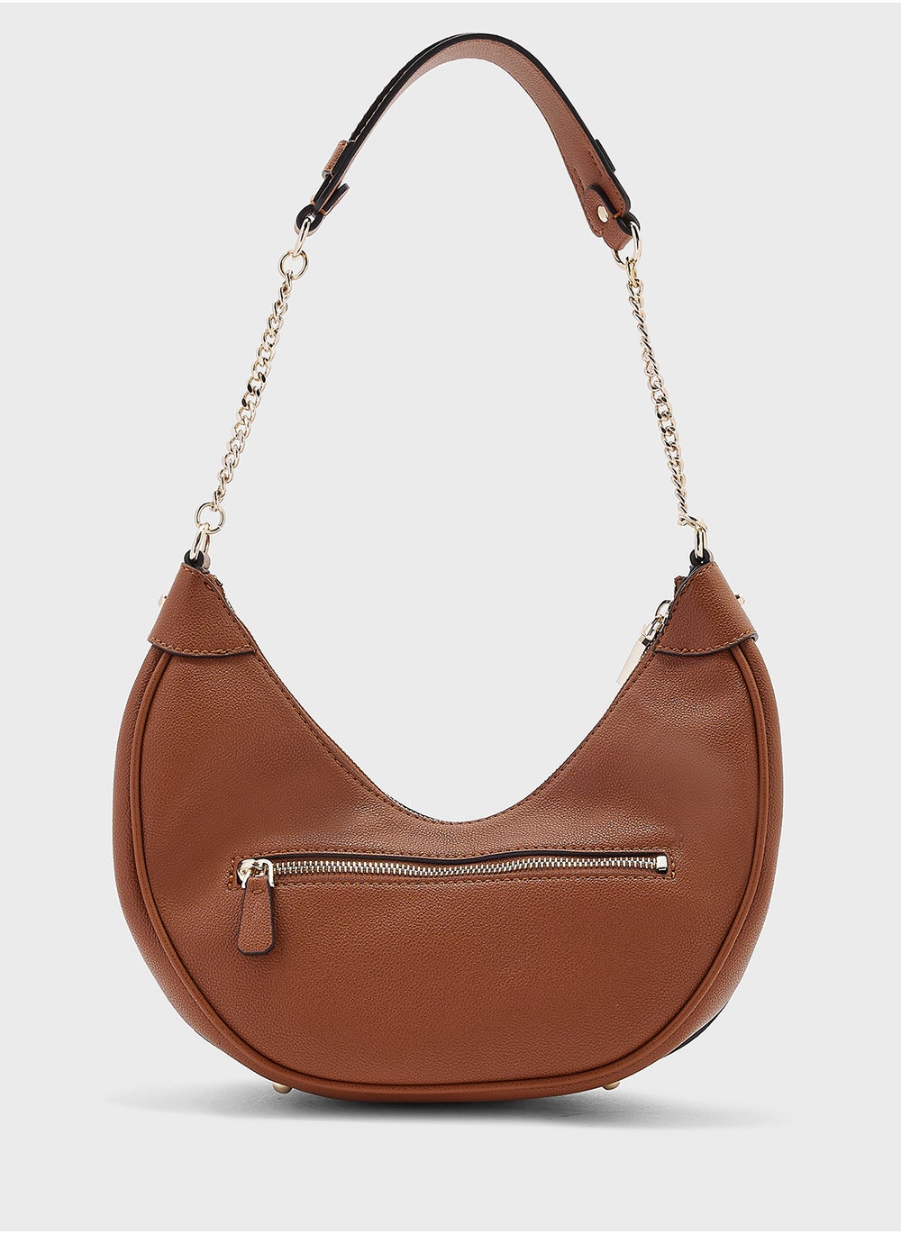 buy-guess-fedora-hobo_04f