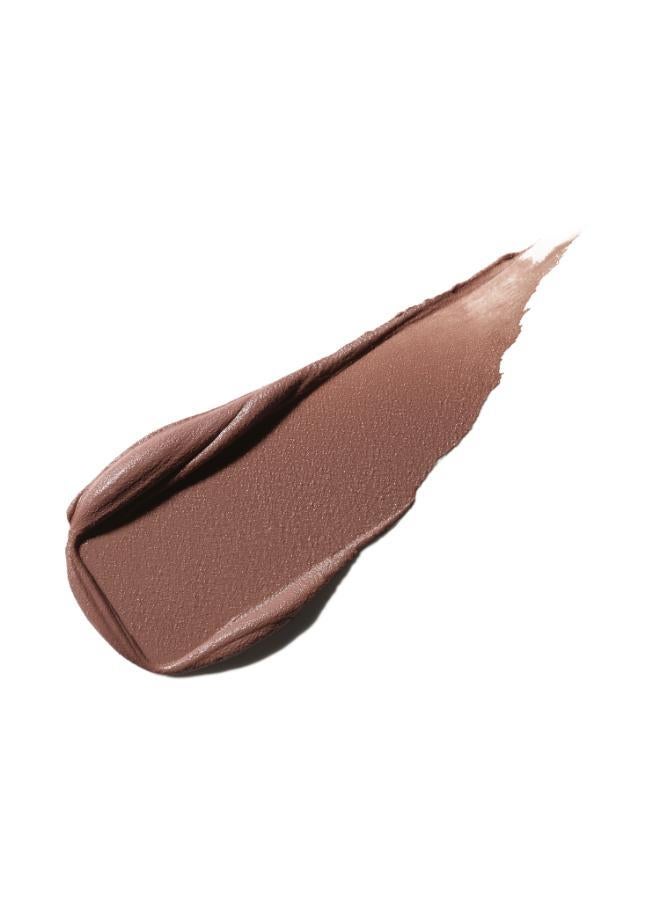 buy-mac-cosmetics-mac-powder-kiss-liquid-lip-colour-buffiest_3c2