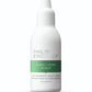 Soothing Scalp Elixir 250Ml - Combat Flakiness & Itchiness