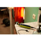 Philips OneBlade QP2724/20, Ultimate Hybrid Styler for Men