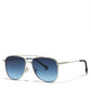 buy-30sundays-30sundays-legacy-men-sunglasses-aviator-sunglasses-uv-protection-uv400-silver-blue_s1h
